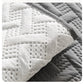 🛋️ Soft Non-Slip Waterproof Sofa Protector Cover