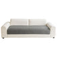 🛋️ Soft Non-Slip Waterproof Sofa Protector Cover