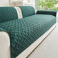 🛋️ Soft Non-Slip Waterproof Sofa Protector Cover