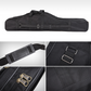 🎣Large Capacity Fishing Rod & Gear Bag