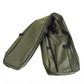 🎣Large Capacity Fishing Rod & Gear Bag