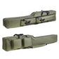 🎣Large Capacity Fishing Rod & Gear Bag