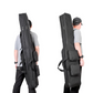 🎣Large Capacity Fishing Rod & Gear Bag