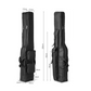 🎣Large Capacity Fishing Rod & Gear Bag