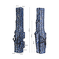 🎣Large Capacity Fishing Rod & Gear Bag