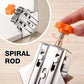 🔧 Multipurpose Stainless Steel 90 Degree Corner Clamp – Right Angle Woodworking Clamp for Welding, Framing & Cabinet Assembly, 4 Pcs Set 🛠️✨