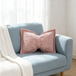 🎀 Soft Chenille Bow-Shaped Throw Pillow – Cozy Plush Decorative Cushion with Big Ribbon Design, Perfect for Sofa, Bed & Car 🛋️✨