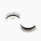 👁️ 2 Pairs Reusable Long Self Adhesive Eyelashes – No Glue Needed, Natural Look Strip Lashes with Adhesive Strip, Easy to Wear & Remove ✨