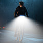 🚴 Rechargeable 28-LED Bike Headlight with 120dB Horn – 2-in-1 USB Front Light & Electric Bell, Multiple Modes for City Commuting 🔔✨