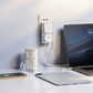 🔋3-In-1 Fast Charge Power Bank