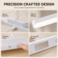 🏠Magnetic Rechargeable LED Reading Light