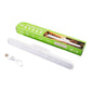 🏠Magnetic Rechargeable LED Reading Light