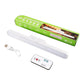 🏠Magnetic Rechargeable LED Reading Light