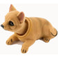 🐶Cute Dog Bobblehead Car Dashboard Decoration