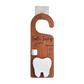 🧚Wooden Tooth Fairy Door Hanger