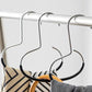 🏠Multifunctional Non Slip Hat Hanger for Closet Storage