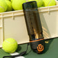💧 Outdoor Sports Water Bottle with Spray Mist – 2-in-1 Drinking & Cooling Misting Bottle