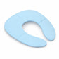 🚽 Foldable Travel Potty Training Seat