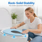 🚽 Foldable Travel Potty Training Seat