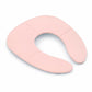 🚽 Foldable Travel Potty Training Seat