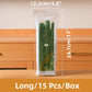 💪 Extra Thick Food Storage Bags with Double Seal
