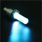💥BUY 1 GET 1 FREE Today!!🚴 Turn Heads & Stay Safe – Weatherproof LED Tyre Lights with Long Battery Life. Free UK Delivery