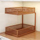 🏠 2-Tier Multipurpose Countertop Storage Rack