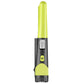 🎯 Handheld Metal Detector Pinpointer
