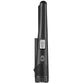 🎯 Handheld Metal Detector Pinpointer
