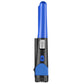 🎯 Handheld Metal Detector Pinpointer