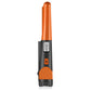 🎯 Handheld Metal Detector Pinpointer