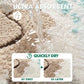 💧 Super Absorbent Indoor Floor Mat