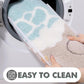 💧 Super Absorbent Indoor Floor Mat