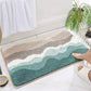 💧 Super Absorbent Indoor Floor Mat