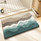 💧 Super Absorbent Indoor Floor Mat