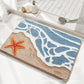 💧 Super Absorbent Indoor Floor Mat