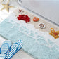 💧 Super Absorbent Indoor Floor Mat
