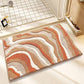 💧 Super Absorbent Indoor Floor Mat