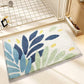 💧 Super Absorbent Indoor Floor Mat
