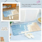 💧 Super Absorbent Indoor Floor Mat