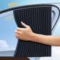 ☀️ Universal Car Window Shade