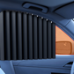 ☀️ Universal Car Window Shade
