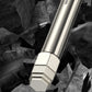 🔧 Heavy-Duty Pagoda Hex Bits Set