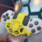 🏆PC Racing Gamepad Steering Wheel