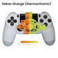 🏆PC Racing Gamepad Steering Wheel