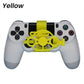 🏆PC Racing Gamepad Steering Wheel