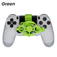 🏆PC Racing Gamepad Steering Wheel