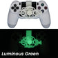 🏆PC Racing Gamepad Steering Wheel