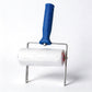 🧱 DIY Wall Pattern Paint Roller