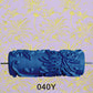 🧱 DIY Wall Pattern Paint Roller